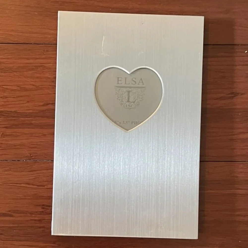 Beautiful picture frames - Picture 4 of 8
